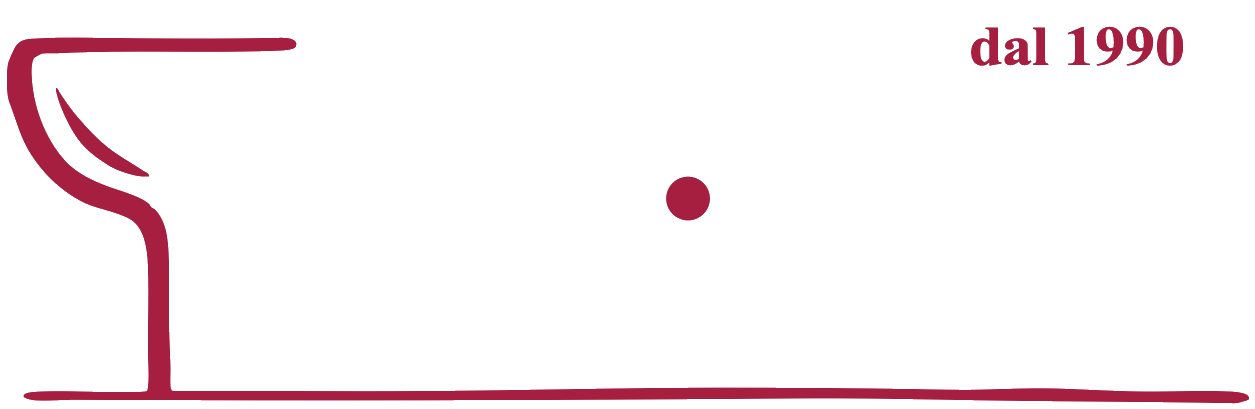 Wine Shop – dal 1990 – esclusivamente, vino.